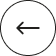 arrow-left-small