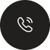 contact-tel