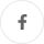 facebook-icon