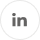 linkedin-icon