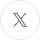 x-icon