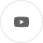 youtube-icon